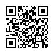 qrcode for CB1656504298
